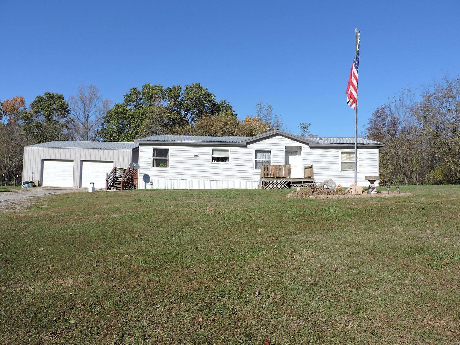 1847 Kessel Rd, Ava, IL 62907 MLS 23065612 Zillow