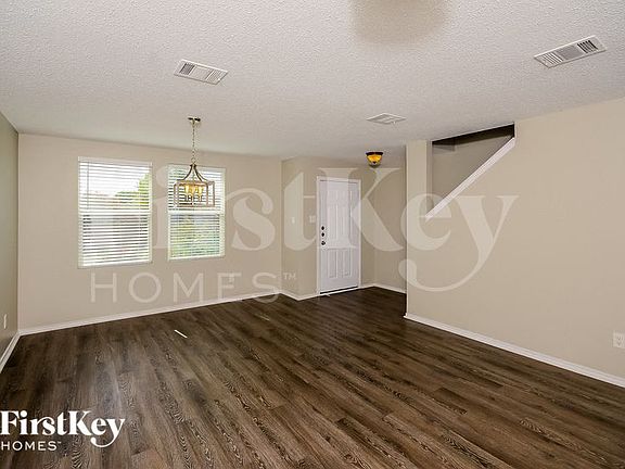 2nd image of 313 Butch Cassidy Dr