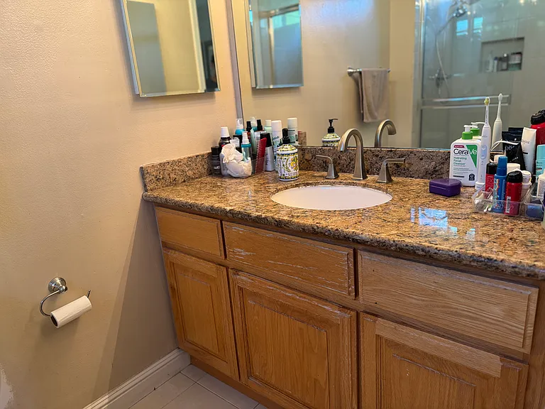 751 Verdi Dr — Photo 19