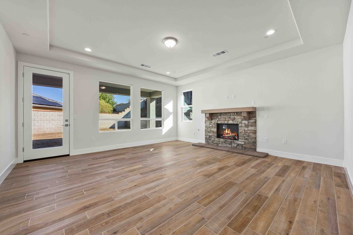 next background image