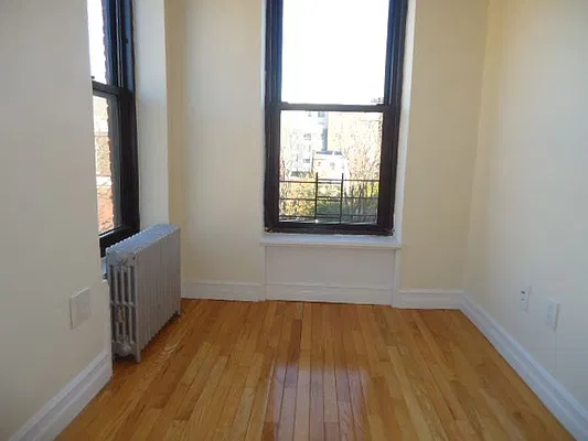 Rented by Hakeem Shahid, LREB | media 1