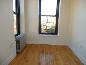 Rented by Hakeem Shahid, LREB