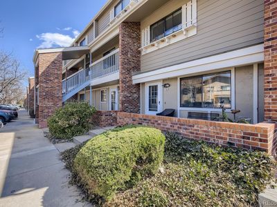 3460 Colorado Avenue 7b Unit B7, Boulder, CO, 80303