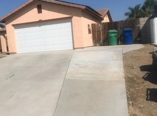 3238 Floral Meadow Dr, Bakersfield, CA 93308