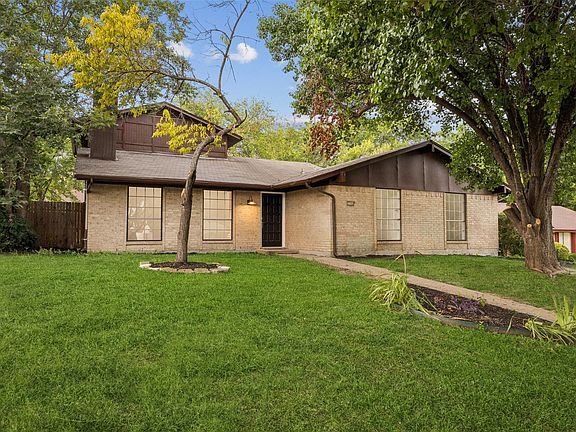 2nd image of 3508 Wildwood Cir