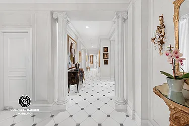 475 Park Avenue #8A image 1 of 16