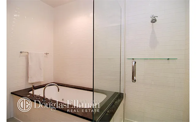Rented by Douglas Elliman | media 3