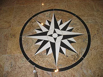 Sold by Continent Realty LLC