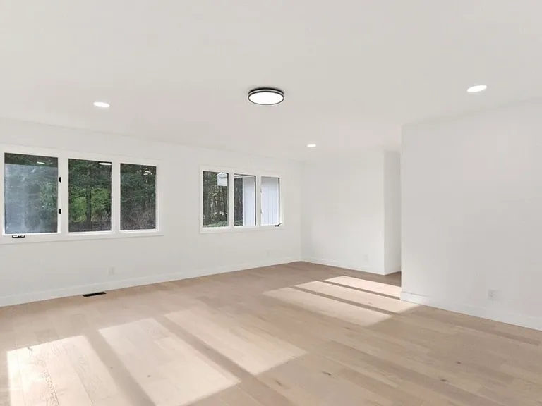 19108 NE 143rd Pl — Photo 18