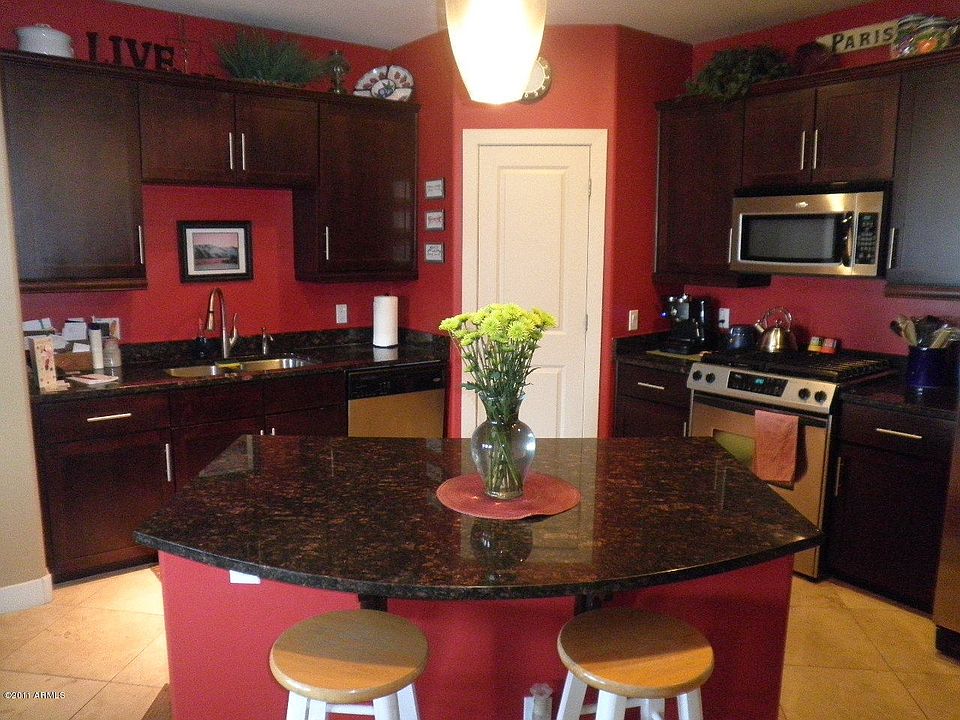 1st image of 945 E Playa Del Norte Drive #2019
