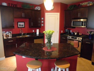 945 E Playa Del Norte Drive #2019, Tempe, AZ, 85282