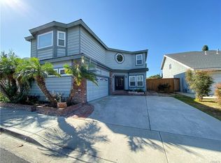 4 Carson #220-2325, Irvine, CA 92620