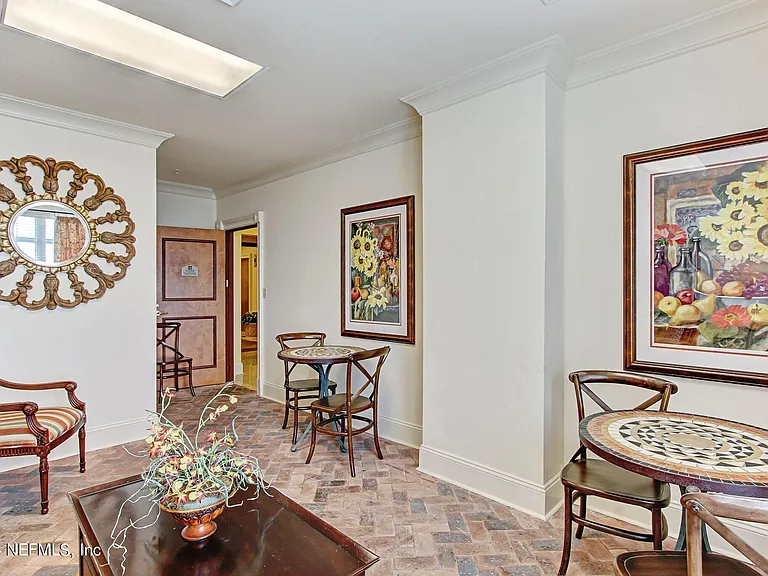 400 E Bay St #402 — Photo 48