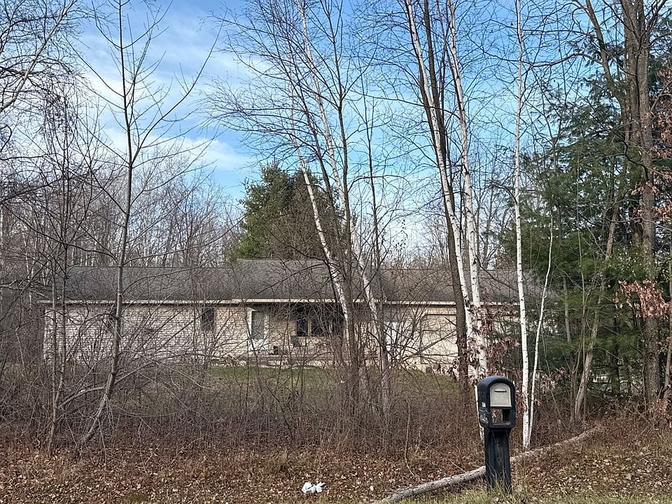 1st image of 7995 E Baseline Rd
