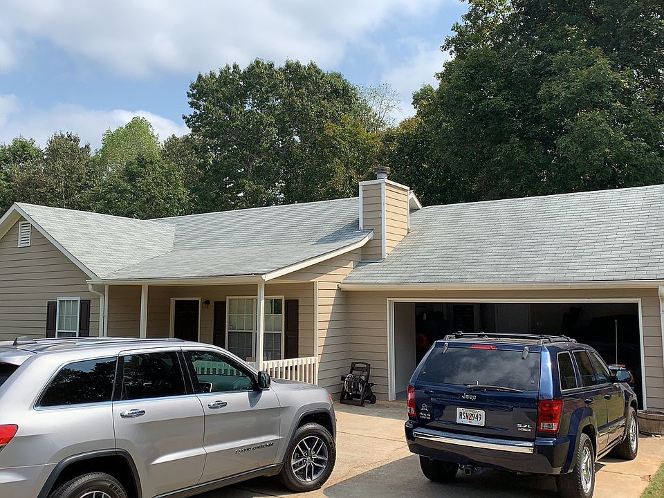 1st image of 5450 Sugarmill Dr