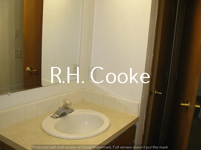 404 S Grant Ave #NA — Photo 17