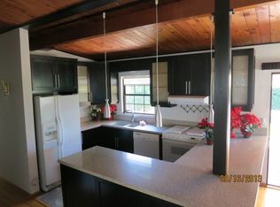 2585 Littleton Rd, El Cajon, CA 92020