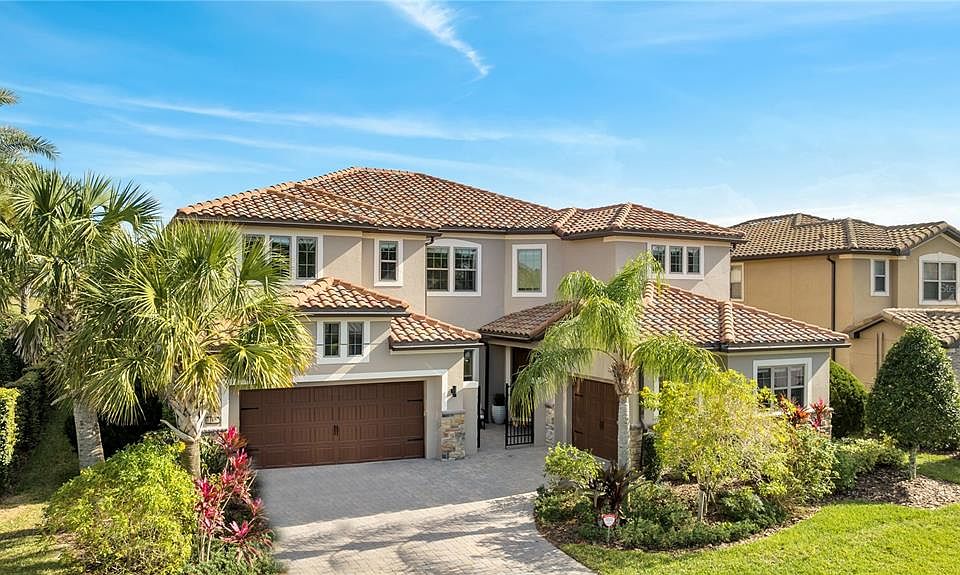 1st image of 11657 Savona Way