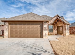 11213 Akron Ave, Lubbock, TX 79423 | MLS #202312449 | Zillow