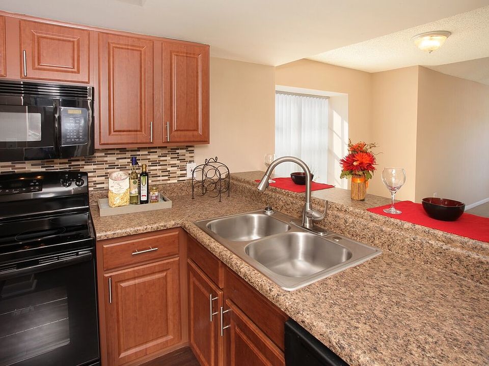 1st image of 1208 Lake Breeze Pl