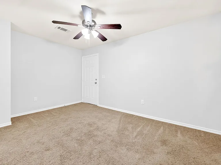 9837 Walnut St #208 — Photo 20