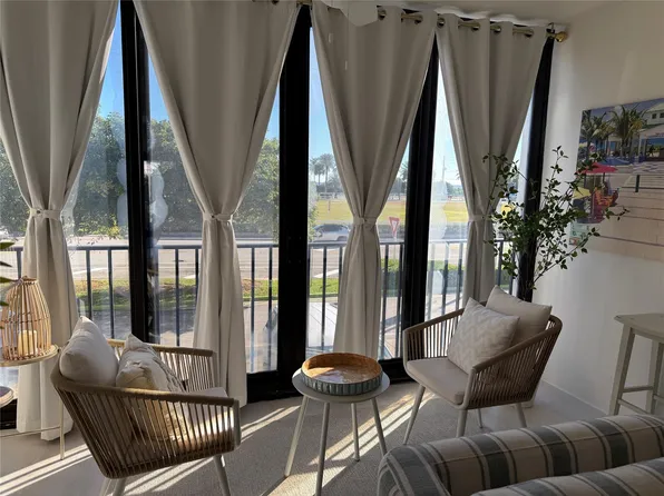 4117 E Bougainvilla Drive #209, Fort Lauderdale, FL 33308