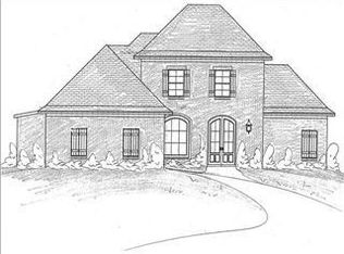 117 Camden Way, Madison, MS 39110