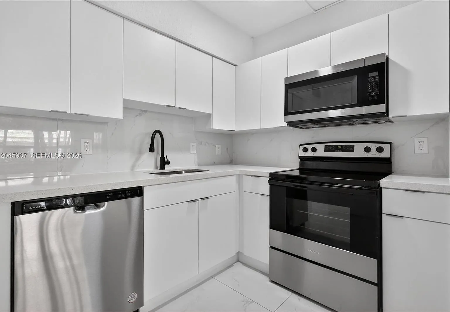 1 bed, 1.0 bath, 650 sqft, $1,850 — Photo 3