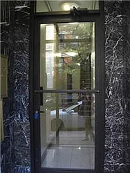 Rented by Charles Coutinho LLC