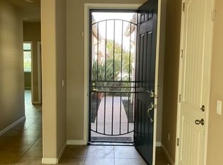 3804 Richmond Ave, Clovis, CA 93619