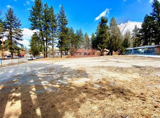 705 Cameron Dr, Big Bear Lake, CA 92315