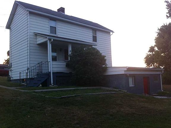 3rd image of 418 4th St