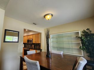 (Undisclosed Address), Fort Lauderdale, FL 33304