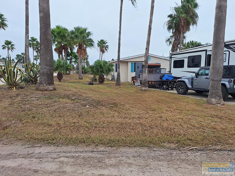 1st image of 716 E Clam Cir