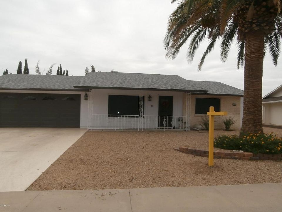 1st image of 20022 N Palo Verde Dr