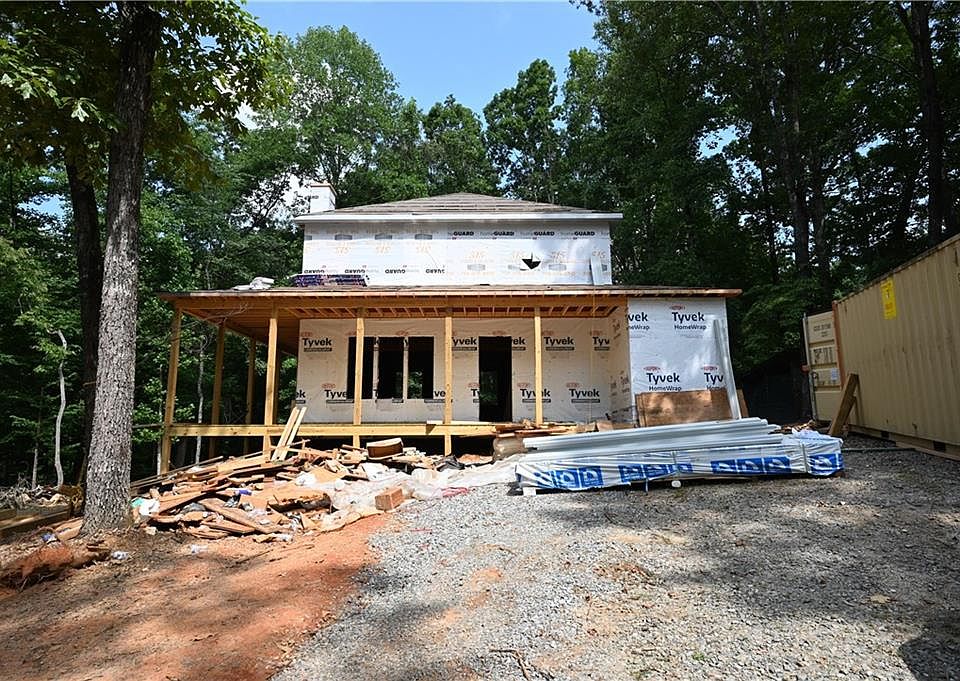 1st image of 1734 Newport Dr