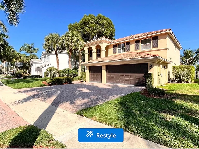 9546 Worswick Ct — Photo 14