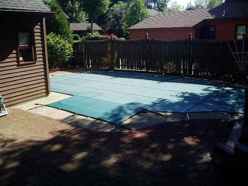 3rd image of 634 TOP RIDGE Drive