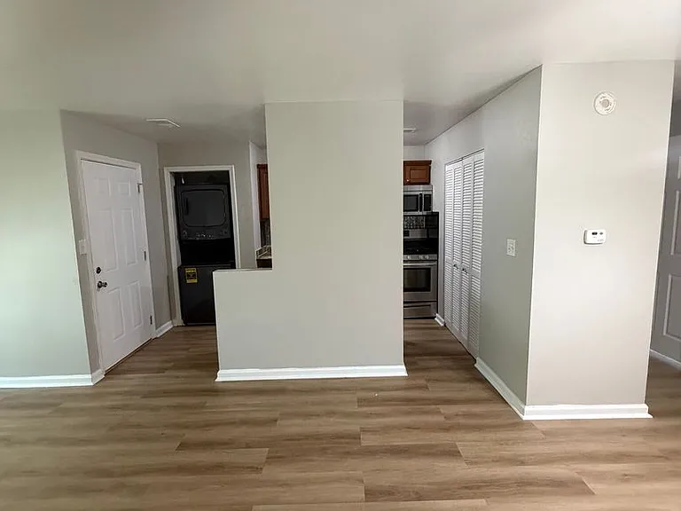 8929 Brigadier Dr #A — Photo 8
