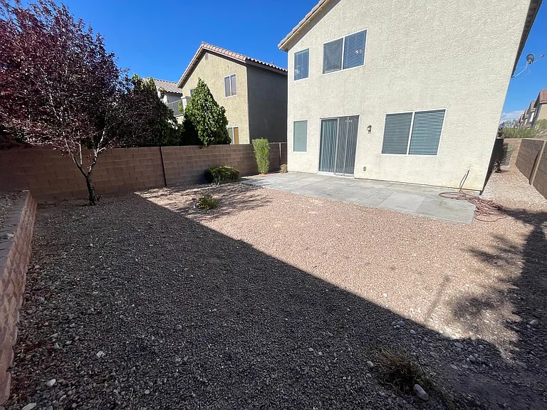 8141 Marshall Canyon Dr — Photo 25