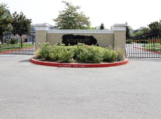 8206 Winterhead Ln, Sacramento, CA 95823