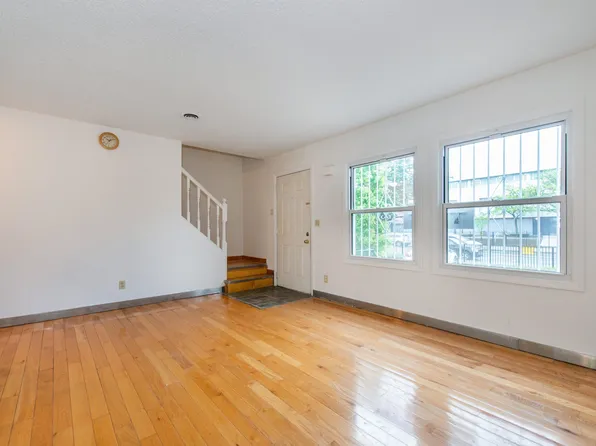 553 Ocean Avenue image 2 of 27