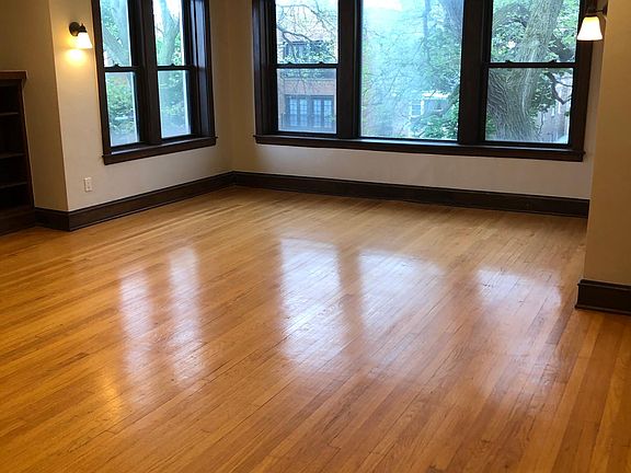 2nd image of 1754 W Wallen Ave #3E