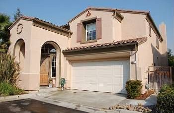 1st image of 5823 Pala Mesa Dr