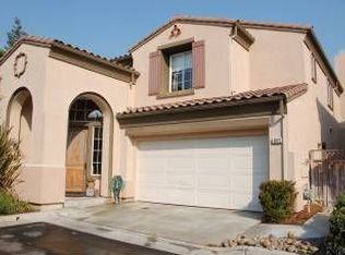 5823 Pala Mesa Dr, San Jose, CA 95123