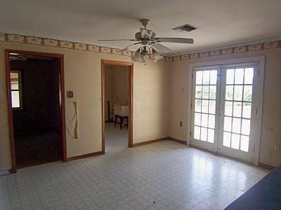 3rd image of 4859 Highway 308