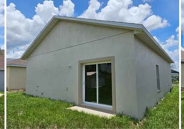 2nd image of 221 Nicholson Dr #1