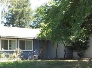 7216 Roca Way, Sacramento, CA 95842