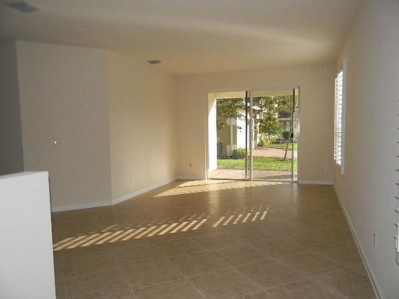 2nd image of 2975 SW Butterfly Ln