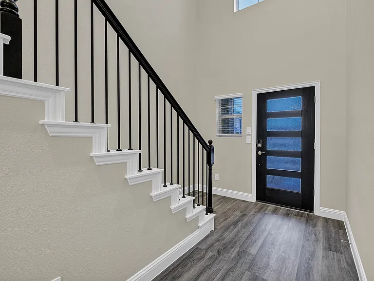 601 Willet Dr — Photo 15